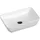 Ravak Uni Aufsatzwaschbecken 50 x 31 cm (XJX01150001)