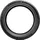 Michelin 245/45R20 103W Pilot Sport EV POL RG AC