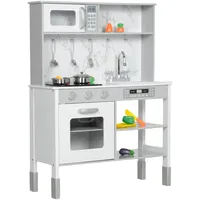 Aiyaplay Kinderküche MDF