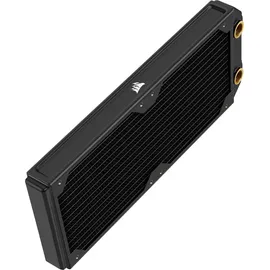 Corsair Hydro X Series XR5 240 Neo - Kühlsystem
