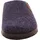 ROHDE Pantoffeln Blau 43