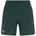 NEJA Outdoor-Shorts/Rad Wander-Hose atmungsaktiv schnelltrocknend elastisch Dark jungle 46