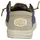 HEYDUDE Wally Coastline Herren Navy 41