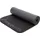 Energetics Mat 180cm 1.5 BLACK/GREY DARK