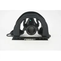 Febest HM-009