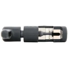 Shimano Kettennieter TL-CN28