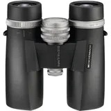 Eschenbach Trophy D 10x32 ED