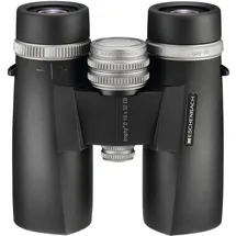 Eschenbach Trophy D 10x32 ED