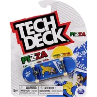 Spin Master TED Tech Deck 96mm Boards