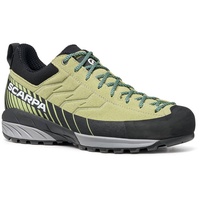 Scarpa Mescalito GTX Damen