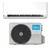 Split-Klimaanlage 2,79 kW MSCB1BU-09HRFN8-ME-Set