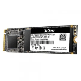 XPG SX8200 1 TB