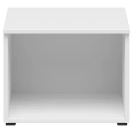 mömax Regalaufsatz Multistauraum 45,00 x 35,00 x 40,00
