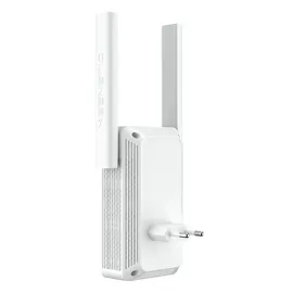 Keenetic Buddy 5 AC1200 Mesh-WLAN-5-Range-Extender mit Ethernet-Port