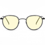 Gunnar Optiks Atherton Computerbrille Unisex