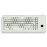 Cherry G84-4400 US hellgrau 