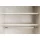 STAUD Schwebetürenschrank Sonett 120 270 x 222 x 68 cm Grau