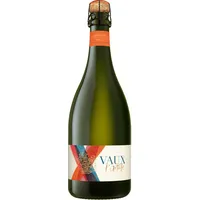 Schloss Vaux »l'Artiste« Sekt Brut