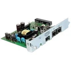 Fronius IG COM-CARD RETRO Fronius IG-Netzwerkkarte zum Nachrüsten
