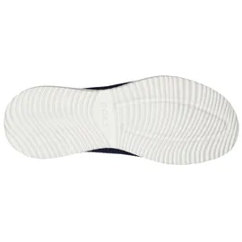 SKECHERS Bobs Sport Squad - Tough Talk navy 38