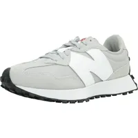 New Balance 327 Herren Rain Cloud/White 36