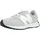 New Balance 327 Herren Rain Cloud/White 36