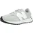 Rain Cloud/White 36