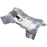 Boon Savic Comfort Nappy Windel Gr.2 (12 Stück)