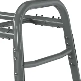 EXIT TOYS EXIT GetSet Monkeybar MB230 - grau