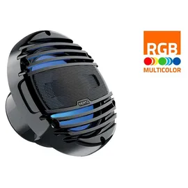 Hertz HMX 6.5-LD-TC