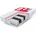 Taschenfederkernmatratze 180 H2/H3