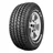 M+S 295/50 R15 105S