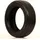 Hifly HF 201 215/60 R16 95V