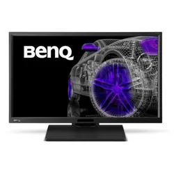 BenQ BL2420PT