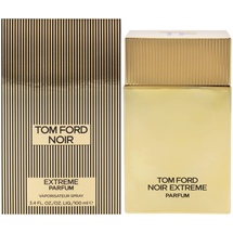 Tom Ford Noir Extreme Parfum 100 ml