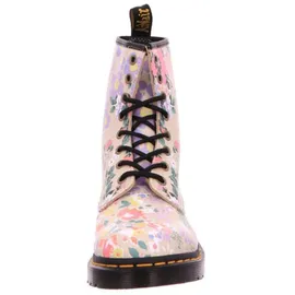 Dr. Martens 1460 für Damen, bunt, - 37