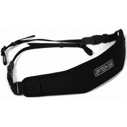 OP/TECH Utility Strap 3/8 Zoll Trageriemen (3501252) (Angebot)