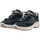 Lowa Zirrox II GTX Low Schuhe (Größe 31, blau)