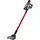 ProfiCare PC-BS 3136 A rot