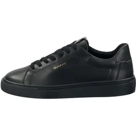 GANT Mc Julien black/black 44