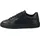 GANT Mc Julien black/black 44