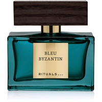 RITUALS Eau de Parfum für Ihn Bleu Byzantin, 50 ml