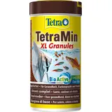 AS Aquaristik & Heimtierbedarf GmbH & Co. KG Tetra TetraMin Granules XL
