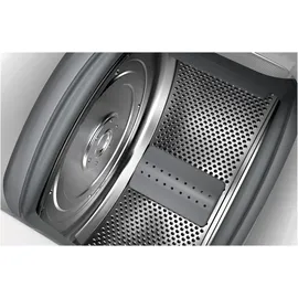 AEG Serie 6000 LTR6E60379 Toplader (7 kg, 1300 U/min)