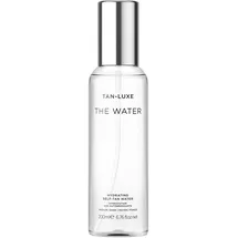 TAN-LUXE The Water Medium (200 ml)