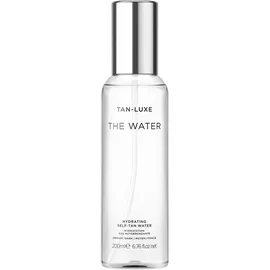 TAN-LUXE The Water Medium (200 ml)