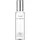 TAN-LUXE The Water Medium (200 ml)