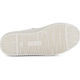 Gabor Sneaker Beige | Gr.: 39