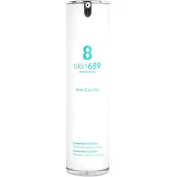 skin689 Creme Anti Cellulite