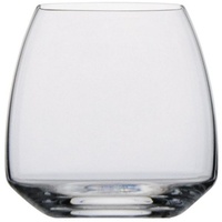Rosenthal Glas TAC o2 Glatt Whiskybecher 0,58 l, Glas